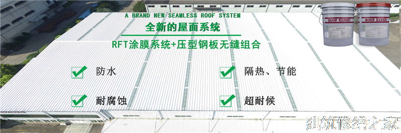 肇庆2026鼎湖区 矿洞堵漏 专业做多少年