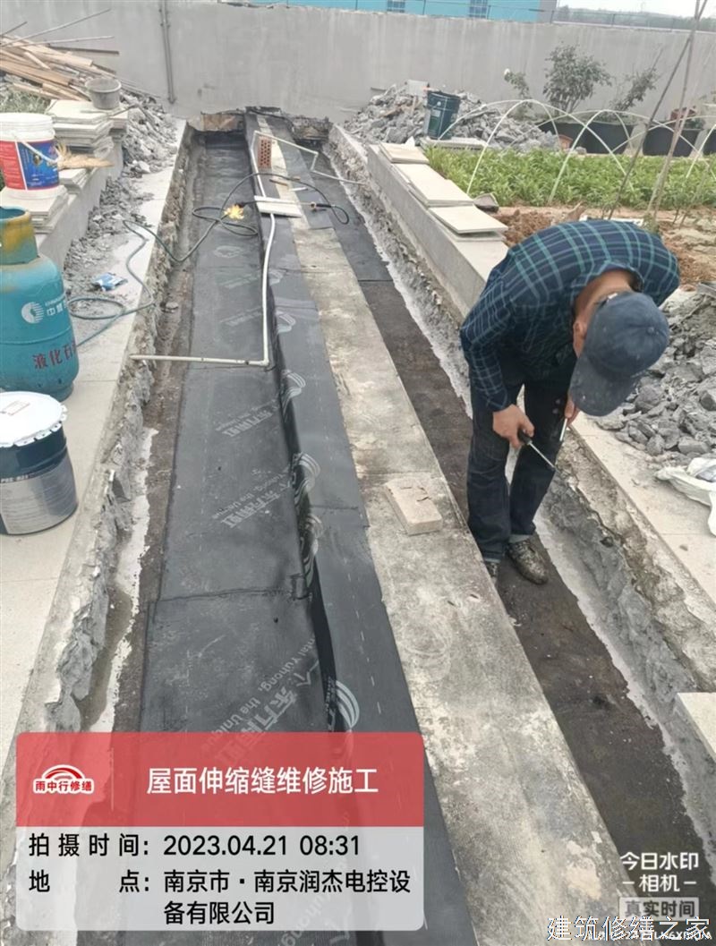 肇庆2026广宁县 混凝土结构加固 价格是多少