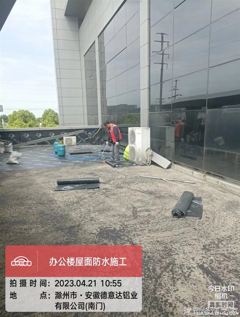 肇庆2026高要市 混凝土结构加固 本地正规服务商家