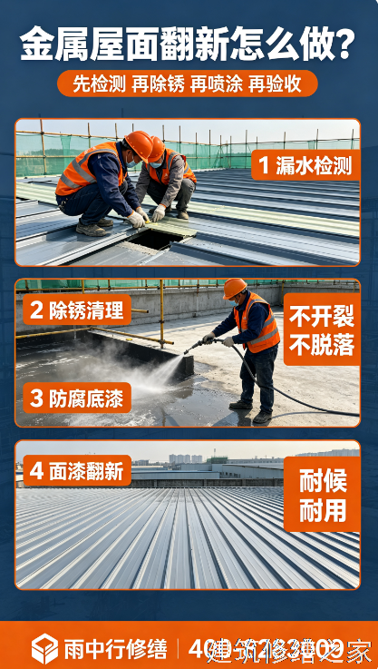 2026/9肇庆鼎湖区管廊堵漏价格多少